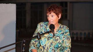 העצמה אישית והגשמה עצמית