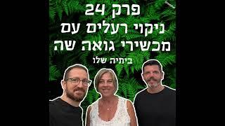 רפואה משלימה