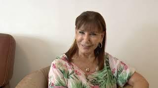 רפואה משלימה