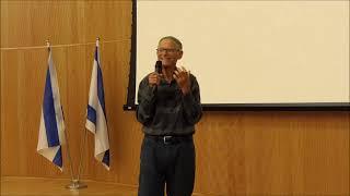 רפואה משלימה